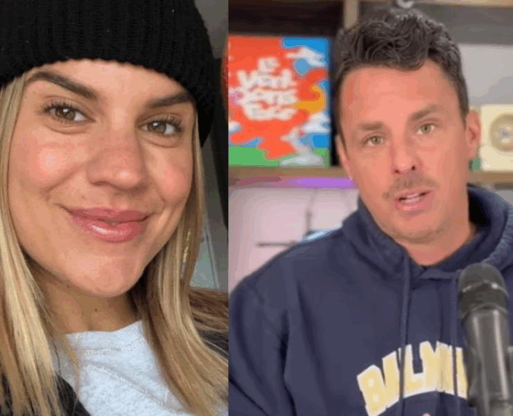 Design sans titre 24 « Là, j’en ai assez » : le cri du cœur de la conjointe de Philippe Bond