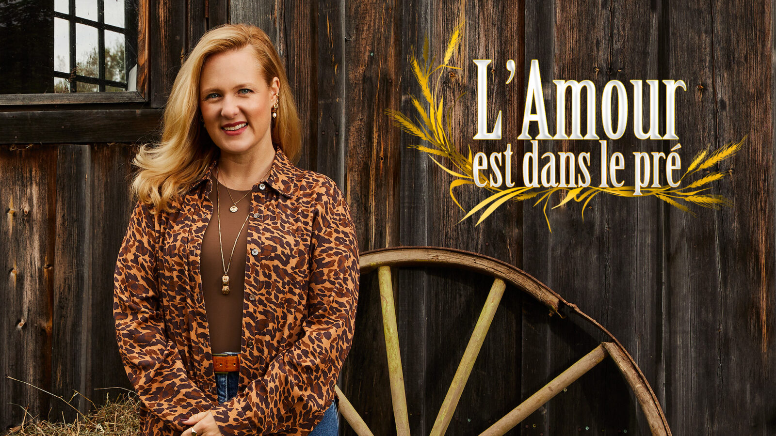 Un 39e bébé pour L’Amour est dans le pré : un couple chouchou annonce une grande nouvelle 1 Un 39e bébé pour L’Amour est dans le pré : un couple chouchou annonce une grande nouvelle aedlp Un 39e bébé pour L’Amour est dans le pré : un couple chouchou annonce une grande nouvelle