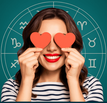 3 signes du zodiaque ont des chances de trouver l’amour en mai 2025 ! 6 3 signes du zodiaque ont des chances de trouver l’amour en mai 2025 ! amourmai e1746206627974 3 signes du zodiaque ont des chances de trouver l’amour en mai 2025 !