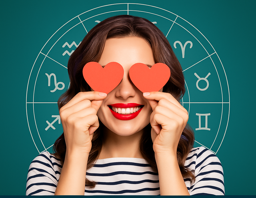 3 signes du zodiaque ont des chances de trouver l’amour en mai 2025 ! 1 3 signes du zodiaque ont des chances de trouver l’amour en mai 2025 ! amourmai e1746206627974 3 signes du zodiaque ont des chances de trouver l’amour en mai 2025 !