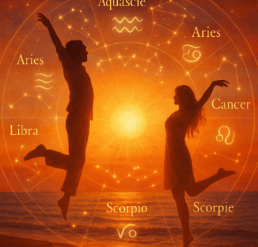 En fin mai Le cauchemar est fini : 2 signes voient enfin la lumière après 2 ans d’épreuves 3 En fin mai Le cauchemar est fini : 2 signes voient enfin la lumière après 2 ans d’épreuves astro24 e1748272538574 En fin mai Le cauchemar est fini : 2 signes voient enfin la lumière après 2 ans d’épreuves