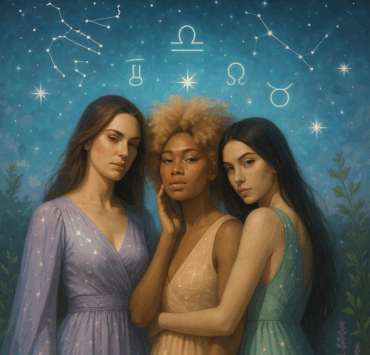 Ces 3 signes du zodiaque vont connaître une opportunité financière avant fin mai 2025 ! 3 Ces 3 signes du zodiaque vont connaître une opportunité financière avant fin mai 2025 ! astromai e1747329267726 Ces 3 signes du zodiaque vont connaître une opportunité financière avant fin mai 2025 !