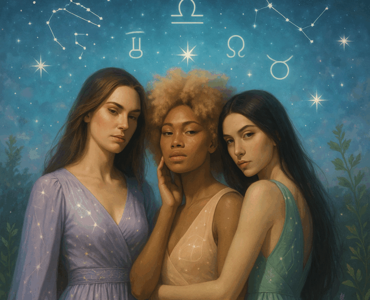 astromai e1747329267726 Ces 3 signes du zodiaque vont connaître une opportunité financière avant fin mai 2025 !