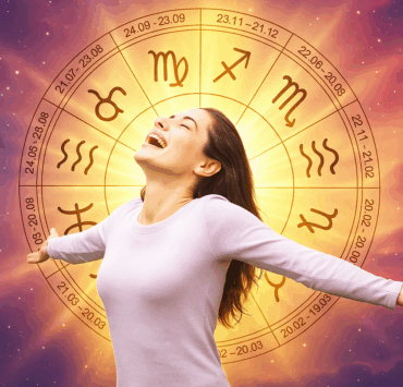 Ces 3 signes vont connaître un coup de chance avec l’arrivée du Soleil en Gémeaux ! 6 Ces 3 signes vont connaître un coup de chance avec l’arrivée du Soleil en Gémeaux ! astrossss Ces 3 signes vont connaître un coup de chance avec l’arrivée du Soleil en Gémeaux !