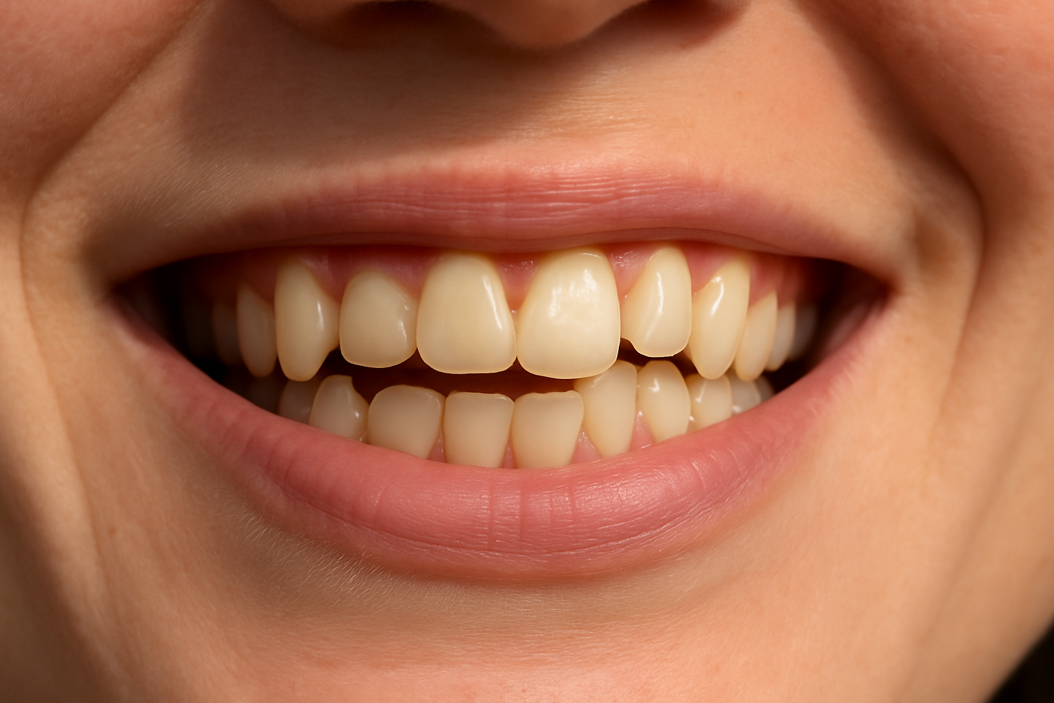 Et si cette bave sur votre oreiller était le signe d'un problème sérieux ? 2 Et si cette bave sur votre oreiller était le signe d'un problème sérieux ? dentsali Et si cette bave sur votre oreiller était le signe d'un problème sérieux ?