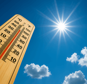 Voici à quoi ressemblera l’été 2025… et ce ne sera pas de tout repos 2 Voici à quoi ressemblera l’été 2025… et ce ne sera pas de tout repos ete25 e1748443842242 Voici à quoi ressemblera l’été 2025… et ce ne sera pas de tout repos