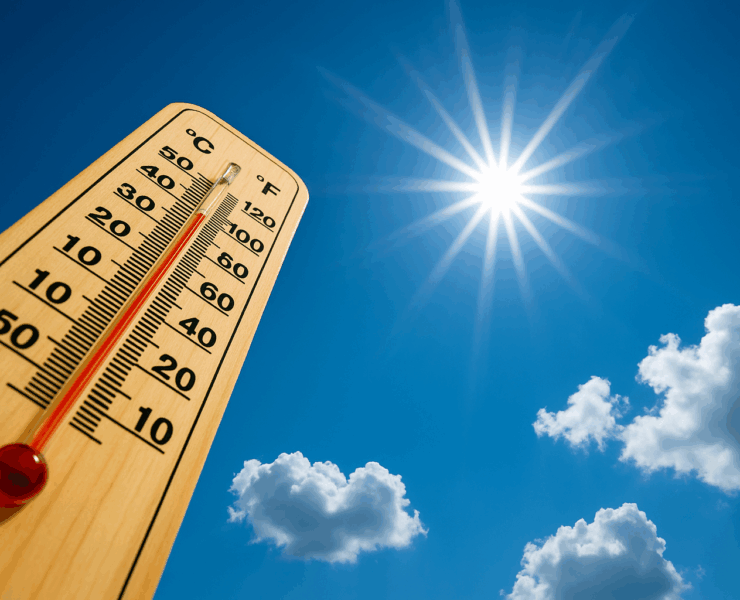 Voici à quoi ressemblera l’été 2025… et ce ne sera pas de tout repos 9 Voici à quoi ressemblera l’été 2025… et ce ne sera pas de tout repos ete25 e1748443842242 Voici à quoi ressemblera l’été 2025… et ce ne sera pas de tout repos