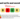 game virale image brouta 3 Déchiffrez ce mot de 6 lettres pour stimuler votre esprit!