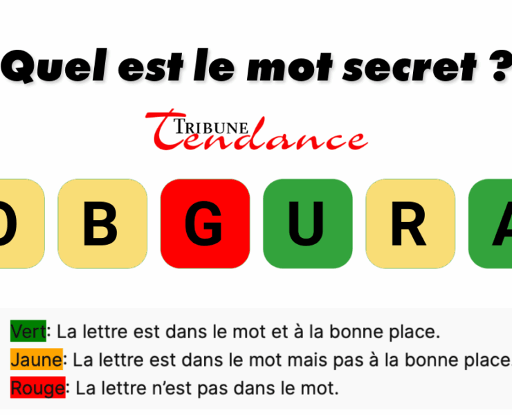 game virale image brouta 3 Déchiffrez ce mot de 6 lettres pour stimuler votre esprit!