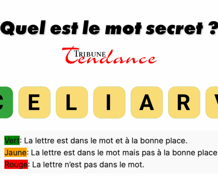 game virale image clavier 1 D&eacute;chiffrez ce mot de 7 lettres pour stimuler votre esprit!