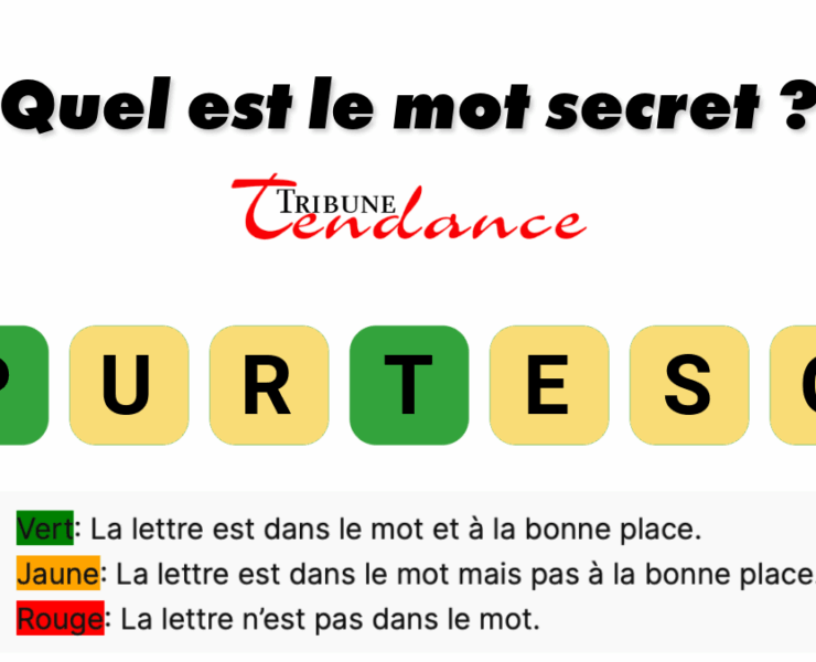 game virale image posture 4 Déchiffrez ce mot de 7 lettres pour stimuler votre esprit!