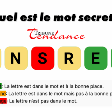 game virale image ruinez 1 Déchiffrez ce mot de 6 lettres pour stimuler votre esprit!