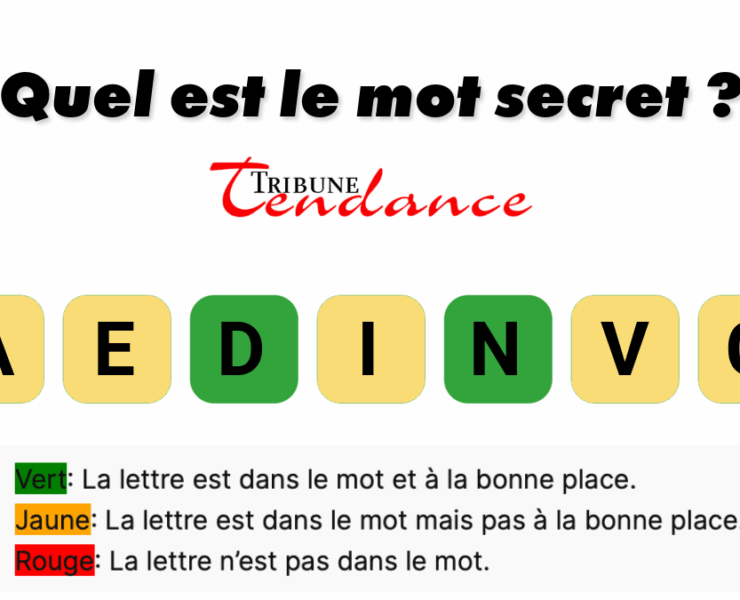 game virale image vidange 1 Déchiffrez ce mot de 7 lettres pour stimuler votre esprit!