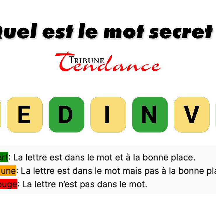 game virale image vidange 1 D&eacute;chiffrez ce mot de 7 lettres pour stimuler votre esprit!