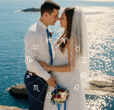 Quels sont les pires signes du zodiaque pour une relation stable ? 6 Quels sont les pires signes du zodiaque pour une relation stable ? mariageasr Quels sont les pires signes du zodiaque pour une relation stable ?