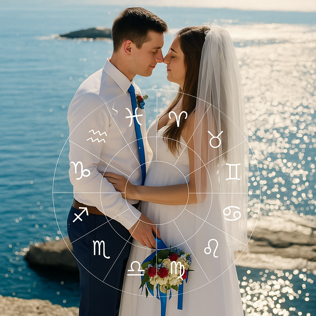 Quels sont les pires signes du zodiaque pour une relation stable ? 1 Quels sont les pires signes du zodiaque pour une relation stable ? mariageasr Quels sont les pires signes du zodiaque pour une relation stable ?