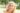 marie chantal toupin 1200x750 2 Marie-Chantal Toupin ouvre son cœur sur son nouvel amoureux avec qui elle partage sa vie
