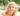 marie chantal toupin 1200x750 2 Marie-Chantal Toupin ouvre son cœur sur son nouvel amoureux avec qui elle partage sa vie
