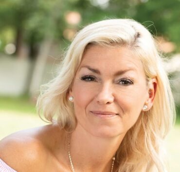 Marie-Chantal Toupin ouvre son cœur sur son nouvel amoureux avec qui elle partage sa vie 4 Marie-Chantal Toupin ouvre son cœur sur son nouvel amoureux avec qui elle partage sa vie marie chantal toupin 1200x750 2 Marie-Chantal Toupin ouvre son cœur sur son nouvel amoureux avec qui elle partage sa vie