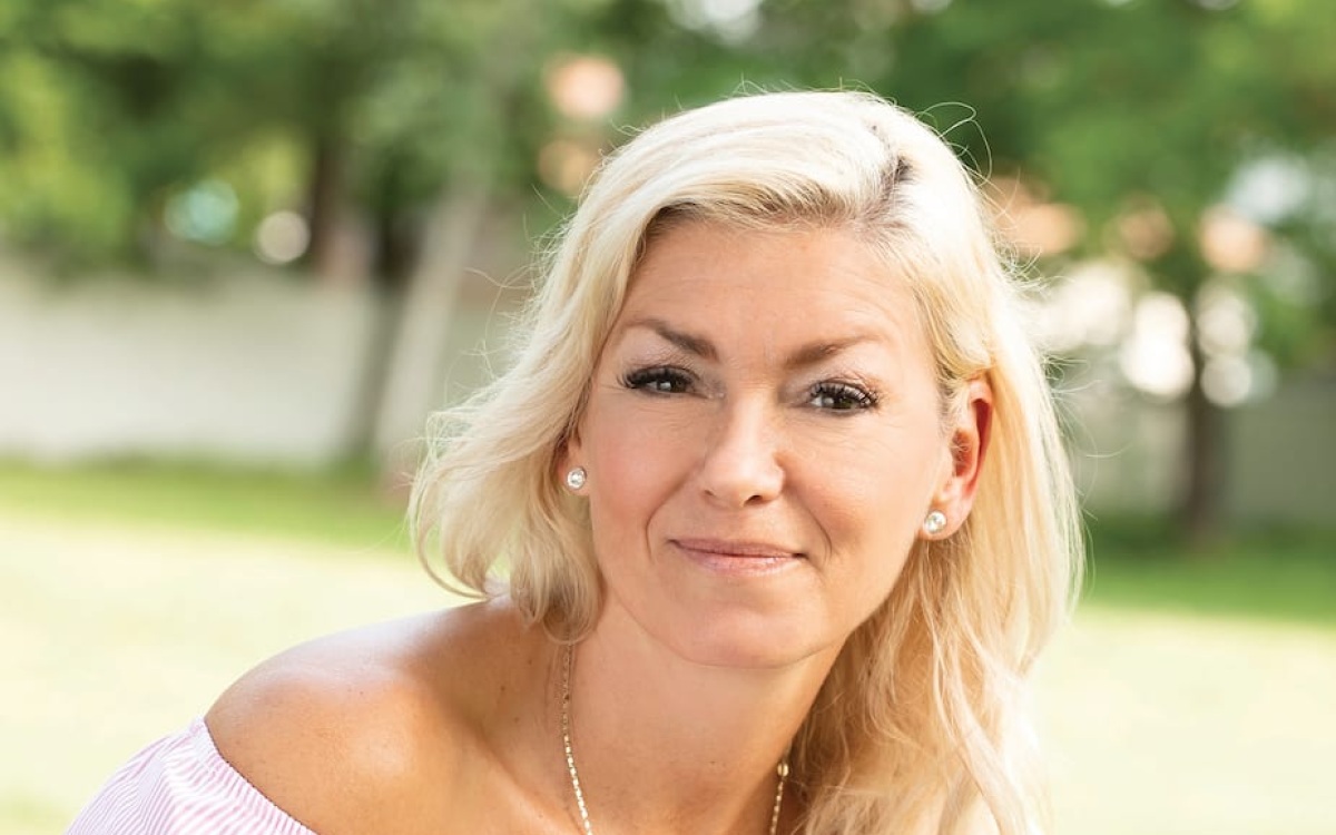 Marie-Chantal Toupin ouvre son cœur sur son nouvel amoureux avec qui elle partage sa vie 1 Marie-Chantal Toupin ouvre son cœur sur son nouvel amoureux avec qui elle partage sa vie marie chantal toupin 1200x750 2 Marie-Chantal Toupin ouvre son cœur sur son nouvel amoureux avec qui elle partage sa vie