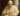 papeppp 1 e1746209694394 Le testament du Pape François bouleverse les traditions du Vatican