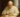 papeppp 1 e1746209694394 Le testament du Pape François bouleverse les traditions du Vatican