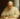 papeppp 1 e1746209694394 Le testament du Pape François bouleverse les traditions du Vatican