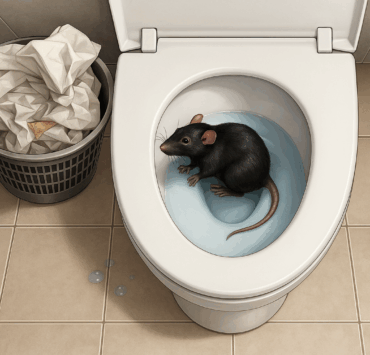 ratss e1748529502130 Tuyaux sous haute surveillance : comment prévenir les invasions animales ?