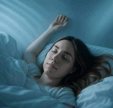 Pourquoi rêve-t-on de personnes décédées ? 4 Pourquoi rêve-t-on de personnes décédées ? reves e1748355085723 Pourquoi rêve-t-on de personnes décédées ?