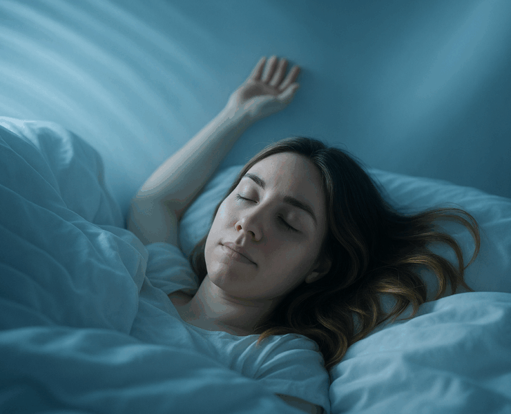 reves e1748355085723 Pourquoi rêve-t-on de personnes décédées ?