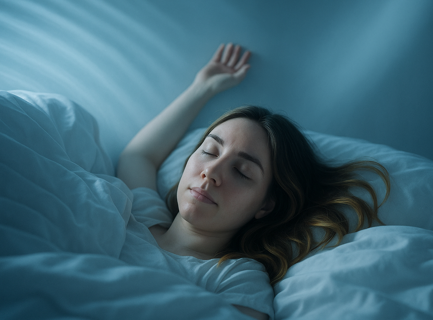 Pourquoi rêve-t-on de personnes décédées ? 1 Pourquoi rêve-t-on de personnes décédées ? reves e1748355085723 Pourquoi rêve-t-on de personnes décédées ?