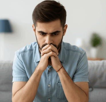 Le silence en amour : quand un homme cesse de parler, voici ce que ça cache 4 Le silence en amour : quand un homme cesse de parler, voici ce que ça cache silenceh e1747393851783 Le silence en amour : quand un homme cesse de parler, voici ce que ça cache