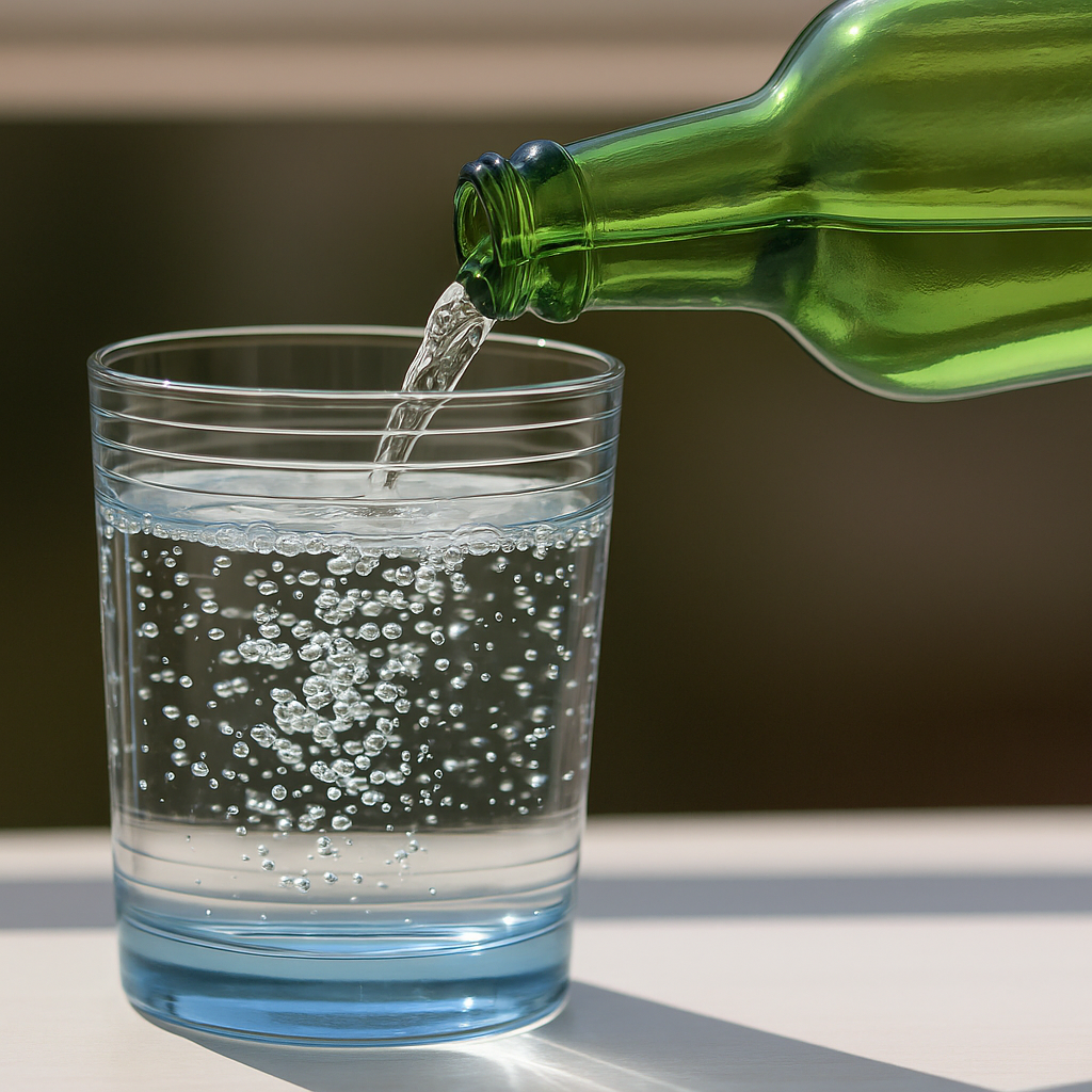 Vous buvez sûrement cette boisson chaque jour… mais elle détruit vos os ! 2 Vous buvez sûrement cette boisson chaque jour… mais elle détruit vos os ! soda Vous buvez sûrement cette boisson chaque jour… mais elle détruit vos os !