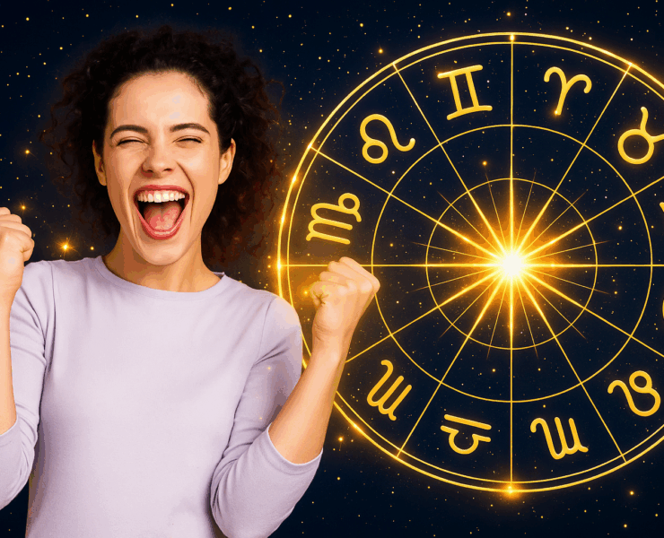 soleilastro e1747666236260 Ces 2 signes astrologiques vont attirer la richesse fin mai : une occasion à ne pas manquer