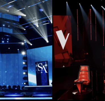 Quelle émission reviendrait à l’écran l’an prochain : Star Académie ou La Voix ? 3 Quelle émission reviendrait à l’écran l’an prochain : Star Académie ou La Voix ? star academie la voix combined e1748266014242 Quelle émission reviendrait à l’écran l’an prochain : Star Académie ou La Voix ?