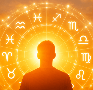 Mercure Cazimi : "La vie de ces signes astro s’aligne enfin", selon une astrologue 3 Mercure Cazimi : "La vie de ces signes astro s’aligne enfin", selon une astrologue Capture decran 2025 06 01 124604 Mercure Cazimi : "La vie de ces signes astro s’aligne enfin", selon une astrologue