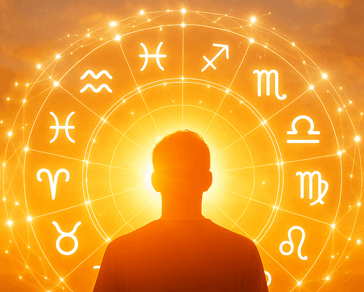 Capture decran 2025 06 01 124604 Mercure Cazimi : "La vie de ces signes astro s’aligne enfin", selon une astrologue