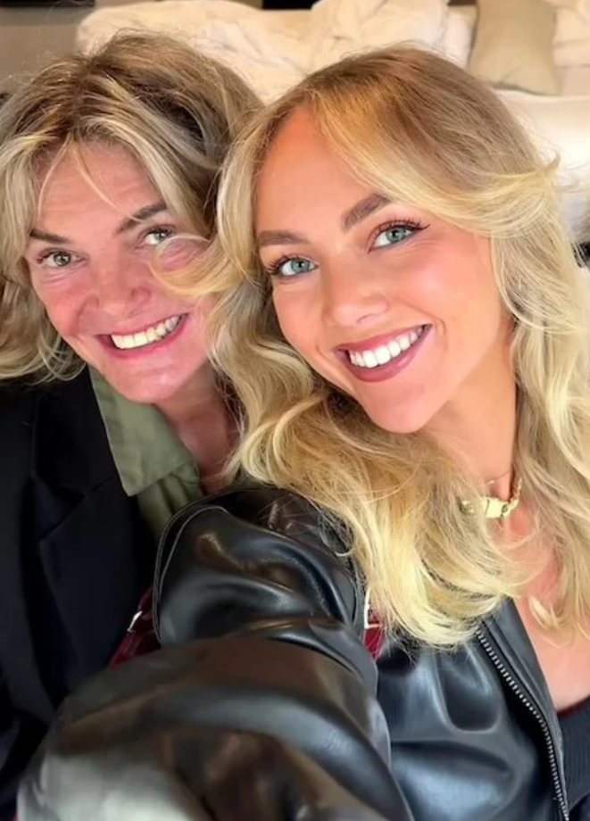 Capture decran 2025 06 01 133257 Ils l’ont toujours vue comme une fille modèle… mais ce qu’ils ont découvert a tout détruit