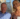 Capture decran 2025 06 01 133323 Ils l’ont toujours vue comme une fille modèle… mais ce qu’ils ont découvert a tout détruit