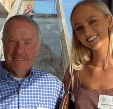 Ils l’ont toujours vue comme une fille modèle… mais ce qu’ils ont découvert a tout détruit 2 Ils l’ont toujours vue comme une fille modèle… mais ce qu’ils ont découvert a tout détruit Capture decran 2025 06 01 133323 Ils l’ont toujours vue comme une fille modèle… mais ce qu’ils ont découvert a tout détruit