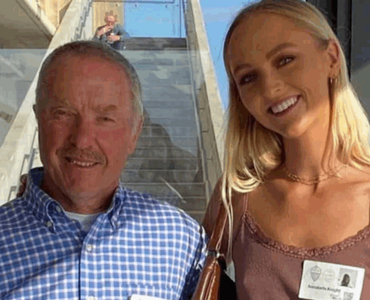 Capture decran 2025 06 01 133323 Ils l&rsquo;ont toujours vue comme une fille mod&egrave;le&hellip; mais ce qu&rsquo;ils ont d&eacute;couvert a tout d&eacute;truit