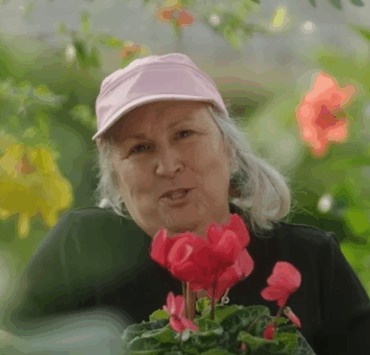 Capture decran 2025 06 02 152413 Marthe Laverdière prépare son départ… mais pas avant d’avoir réalisé ce rêve touchant