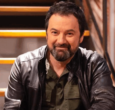 Capture decran 2025 06 02 153913 Retour inattendu pour Jeff Boudreault : l’acteur fait volte-face après sa retraite annoncée