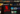 Capture decran 2025 06 02 155747 Netflix bloqué sur ces 3 appareils dès juin : ce que les abonnés doivent savoir