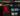 Capture decran 2025 06 02 155747 Netflix bloqué sur ces 3 appareils dès juin : ce que les abonnés doivent savoir