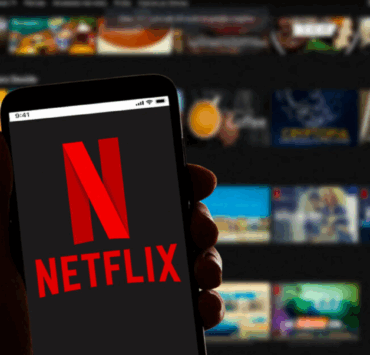 Netflix bloqué sur ces 3 appareils dès juin : ce que les abonnés doivent savoir 4 Netflix bloqué sur ces 3 appareils dès juin : ce que les abonnés doivent savoir Capture decran 2025 06 02 155747 Netflix bloqué sur ces 3 appareils dès juin : ce que les abonnés doivent savoir