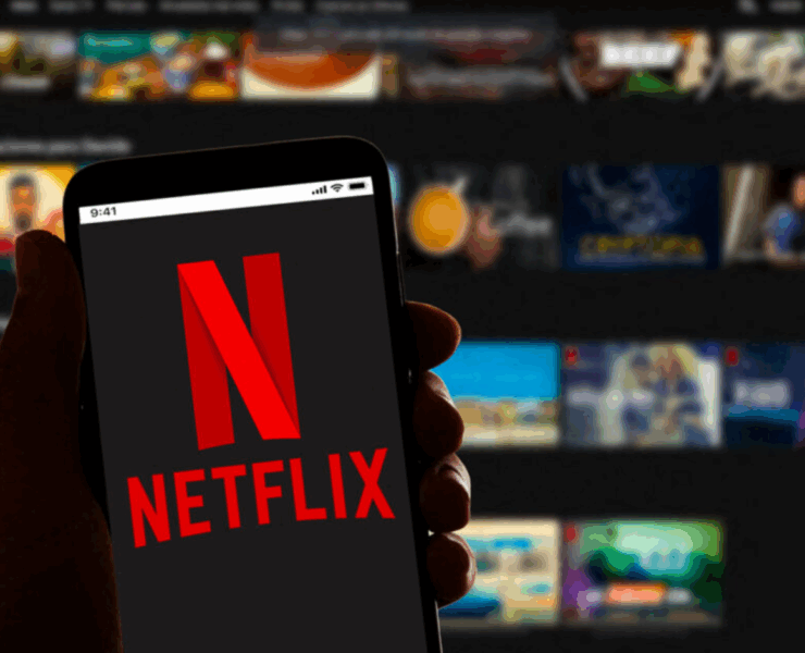 Capture decran 2025 06 02 155747 Netflix bloqué sur ces 3 appareils dès juin : ce que les abonnés doivent savoir
