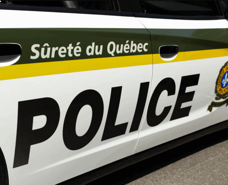 Capture decran 2025 06 02 160035 Témoignage bouleversant d’une mère après un drame à Plessisville : « Mon fils a vu sa vie basculer »