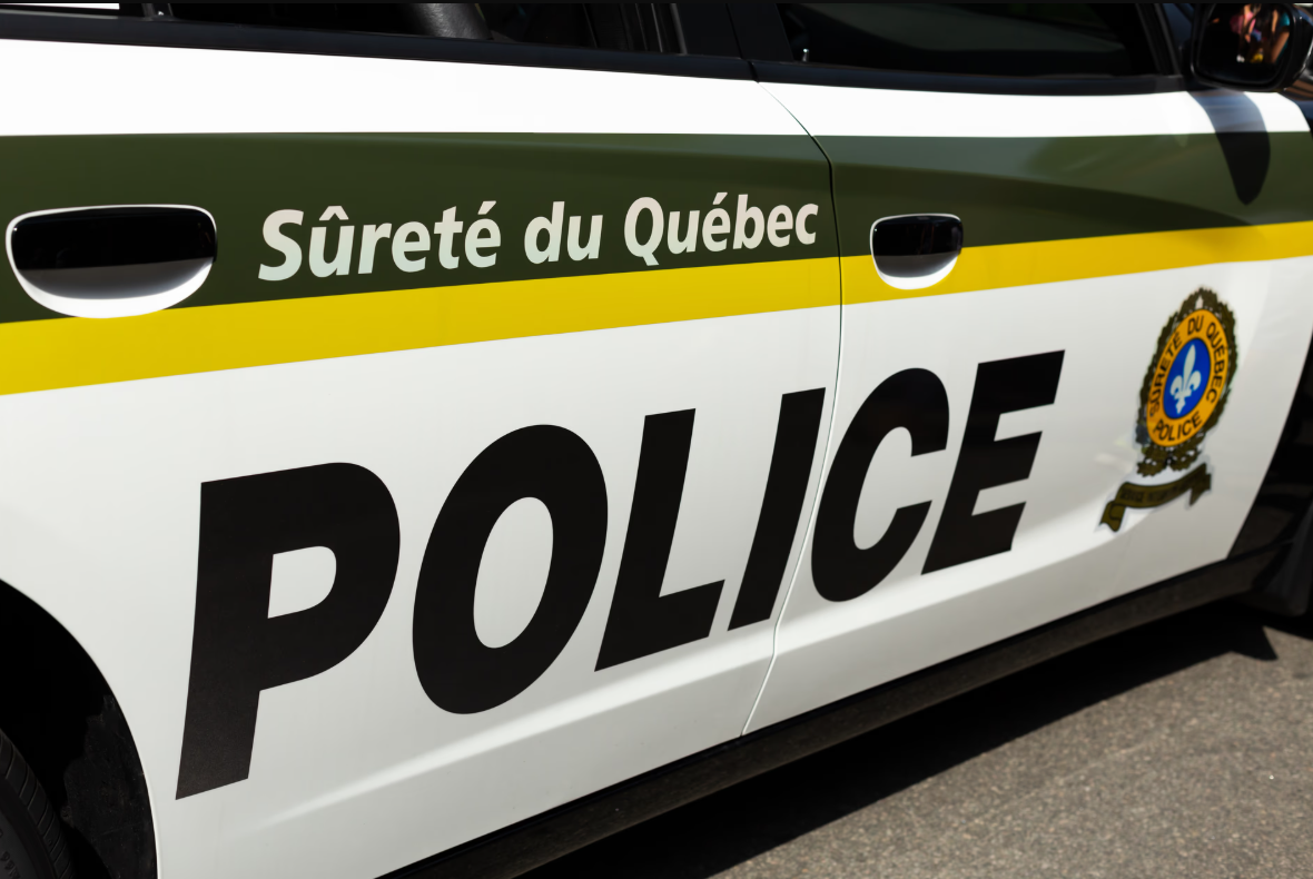 Témoignage bouleversant d’une mère après un drame à Plessisville : « Mon fils a vu sa vie basculer » 1 Témoignage bouleversant d’une mère après un drame à Plessisville : « Mon fils a vu sa vie basculer » Capture decran 2025 06 02 160035 Témoignage bouleversant d’une mère après un drame à Plessisville : « Mon fils a vu sa vie basculer »