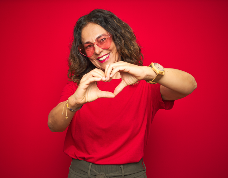 Capture decran 2025 06 02 160443 Ces couleurs qui vous donnent bonne mine en juin (et illuminent votre teint après 40 ans !)